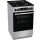 GORENJE GK5C60SJ AirFry, Pizza, Czyszczenie Parowe, Szybkie Nagrzewanie, MultiAir, 50cm - 1310459 - zdjęcie 2